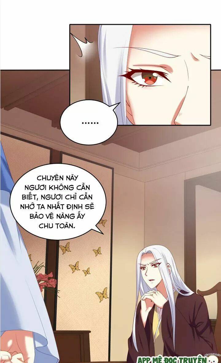 Chương 77 - Trang 25