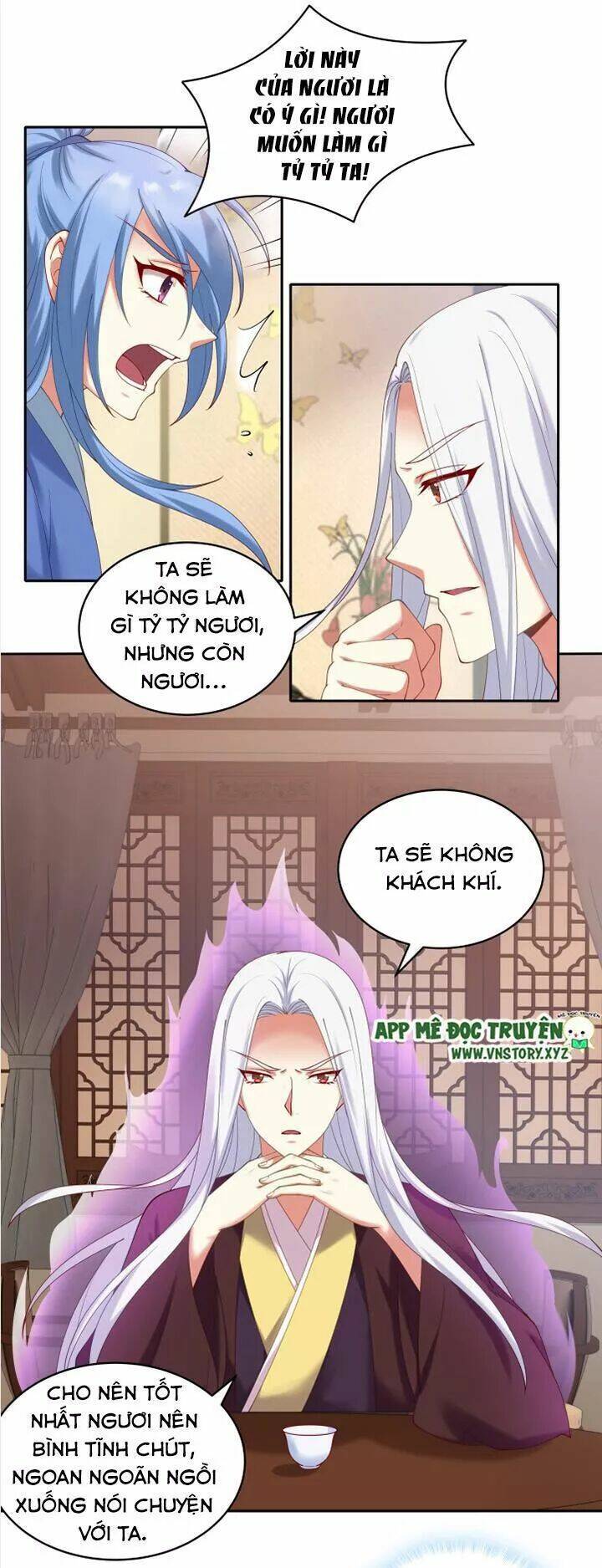 Chương 77 - Trang 6