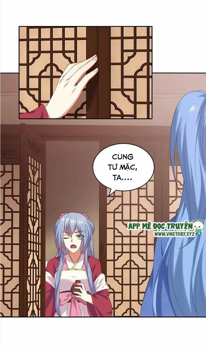 Chương 78 - Trang 2