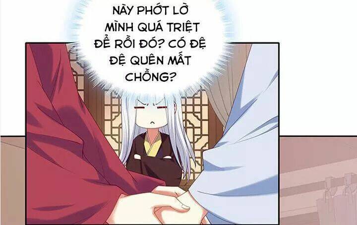 Chương 78 - Trang 6