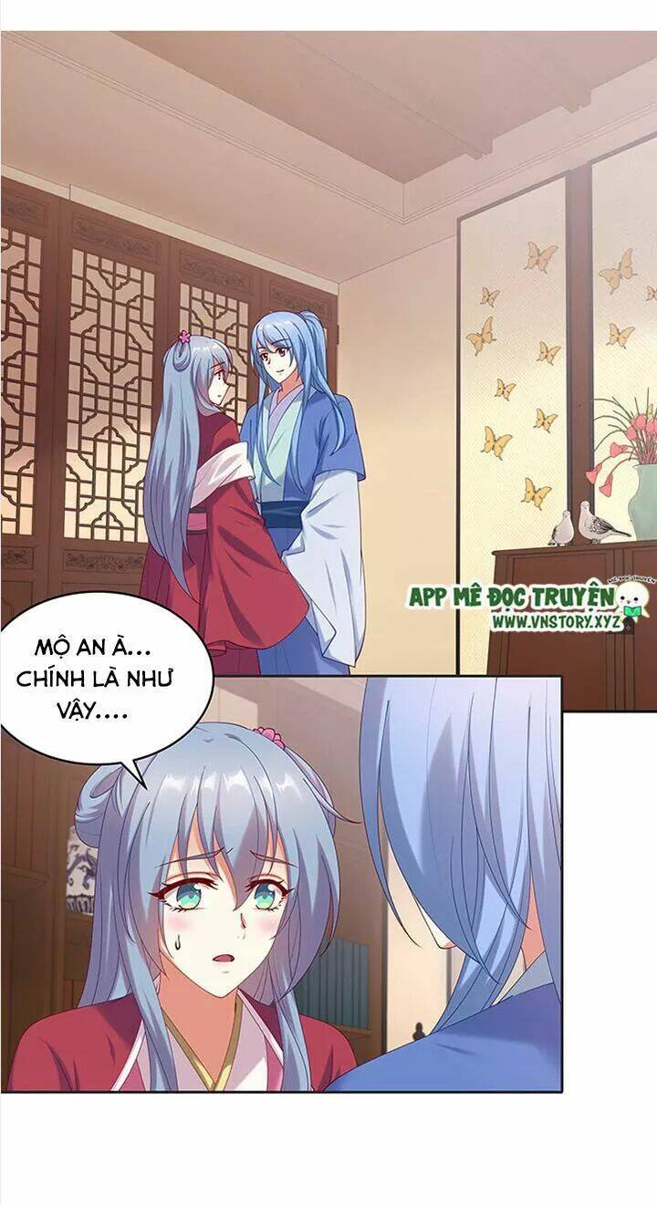 Chương 78 - Trang 10