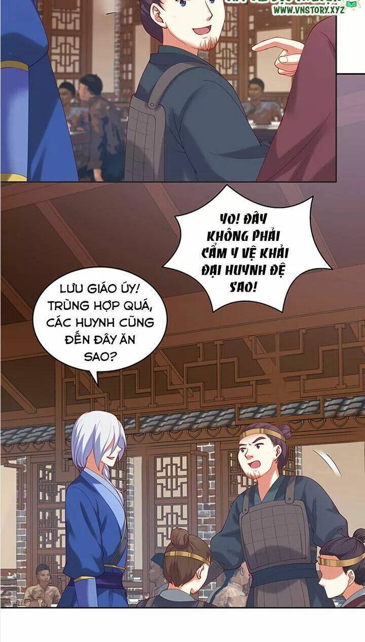 Chương 79 - Trang 13