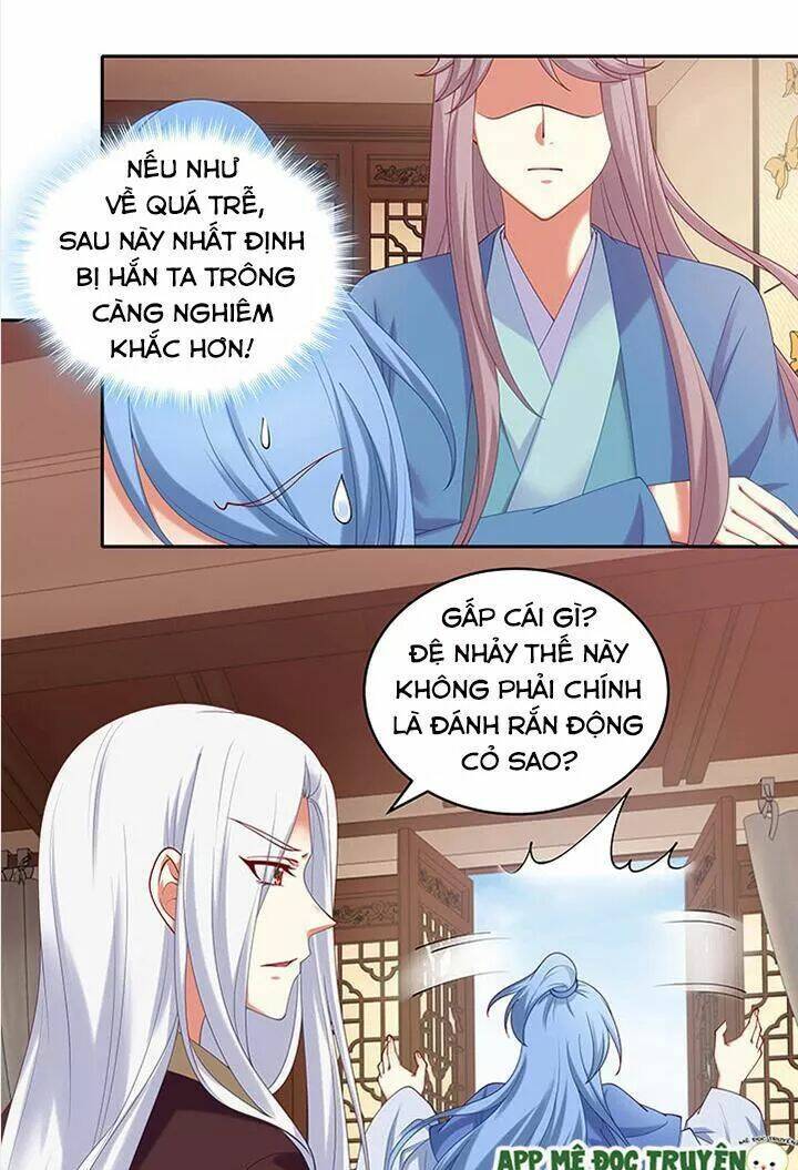 Chương 79 - Trang 5