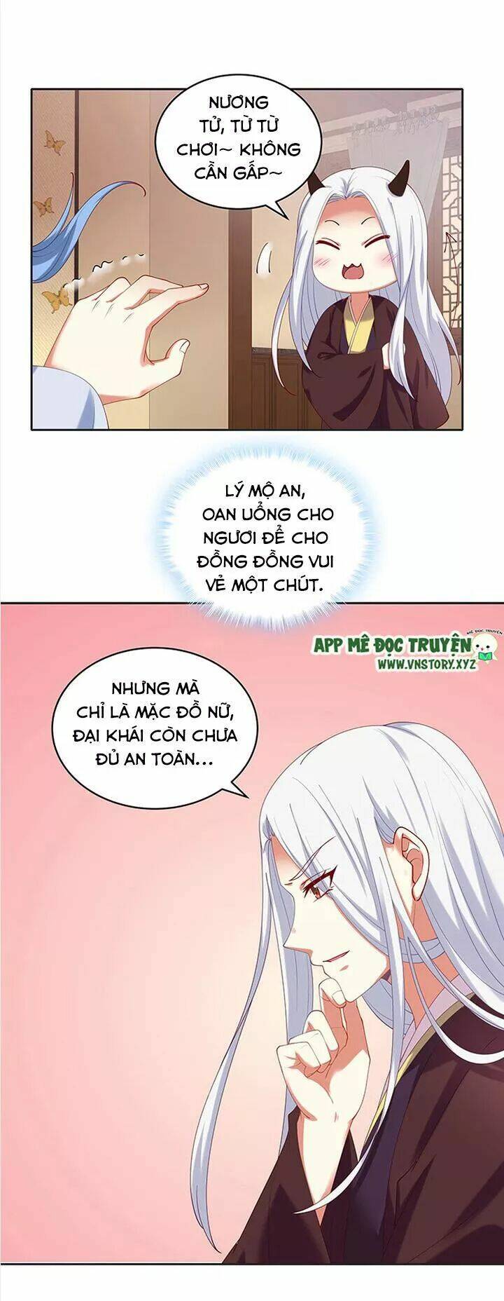 Chương 79 - Trang 10