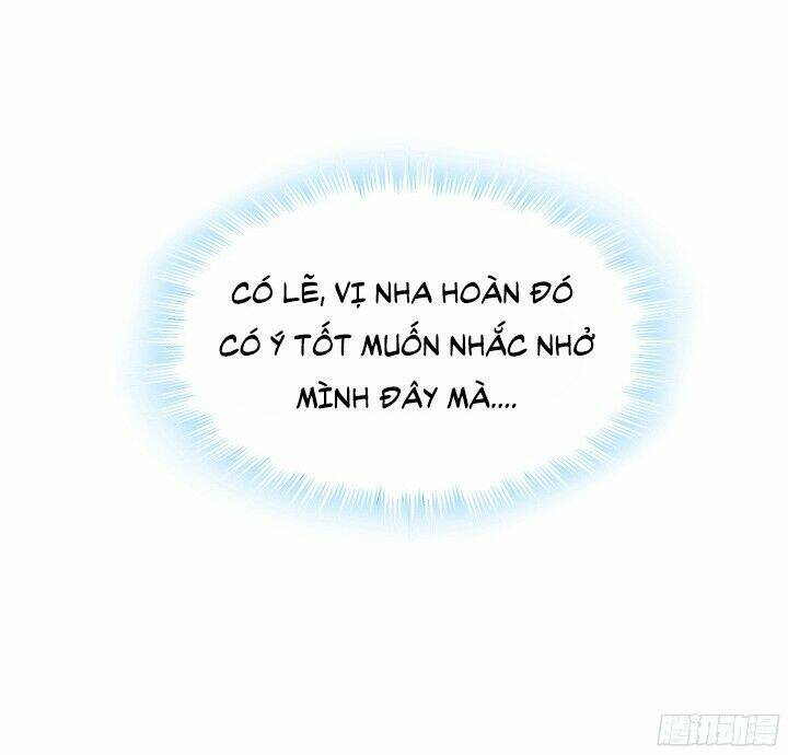 Chương 8.1 - Trang 27