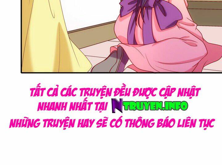 Chương 8.1 - Trang 69