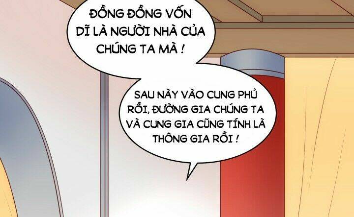 Chương 8.1 - Trang 76