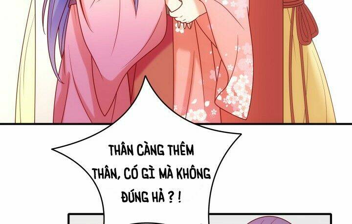 Chương 8.1 - Trang 78