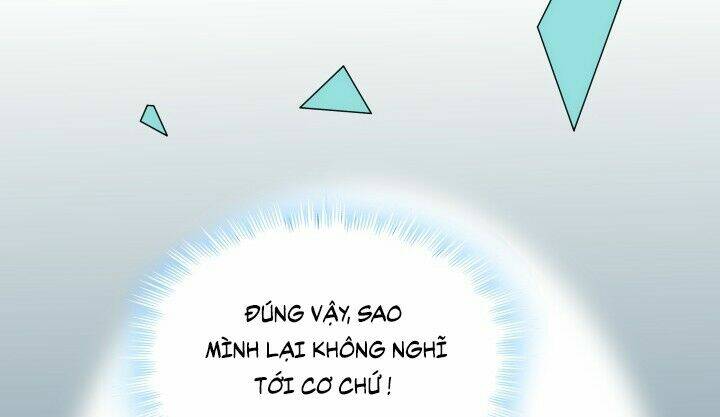 Chương 8.2 - Trang 15
