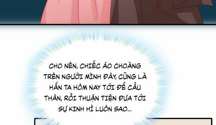 Chương 8.2 - Trang 18