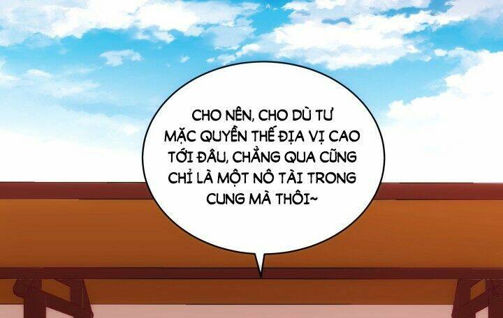 Chương 8.2 - Trang 45