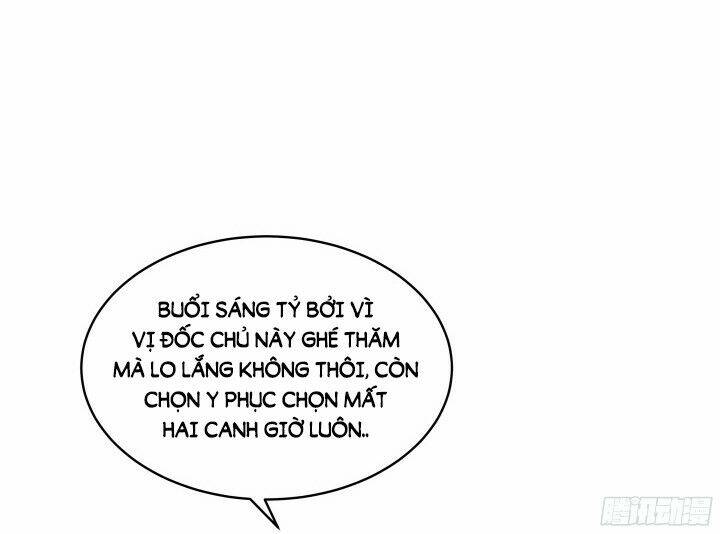 Chương 8.2 - Trang 55