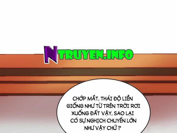 Chương 8.2 - Trang 59