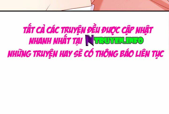 Chương 8.2 - Trang 69