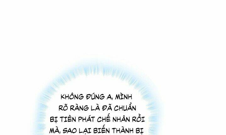 Chương 8.2 - Trang 70