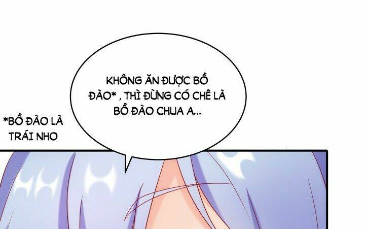 Chương 8.2 - Trang 78