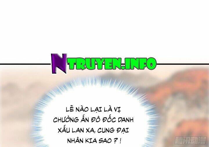 Chương 8.2 - Trang 9
