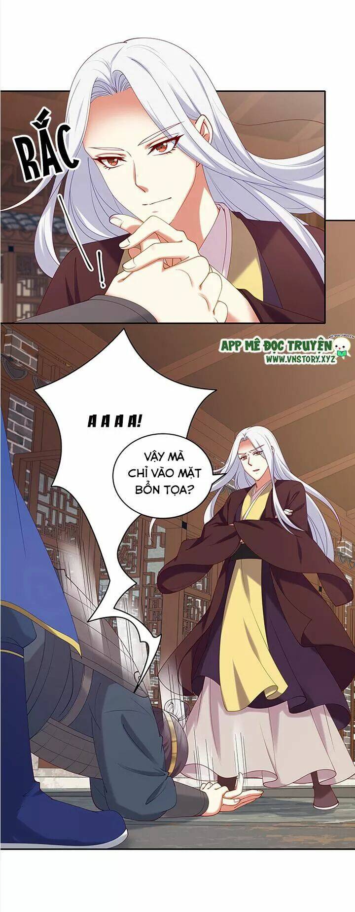 Chương 80 - Trang 14