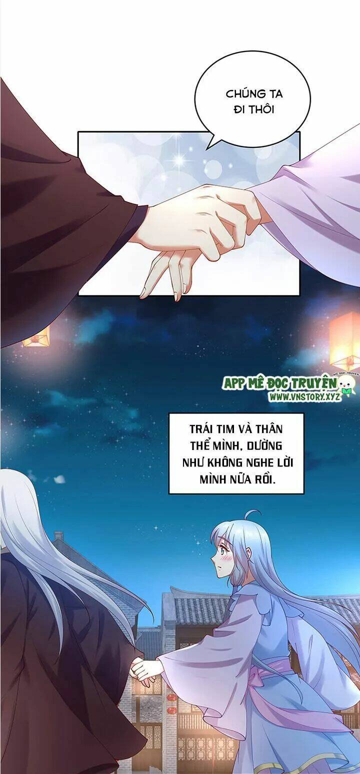 Chương 82 - Trang 12