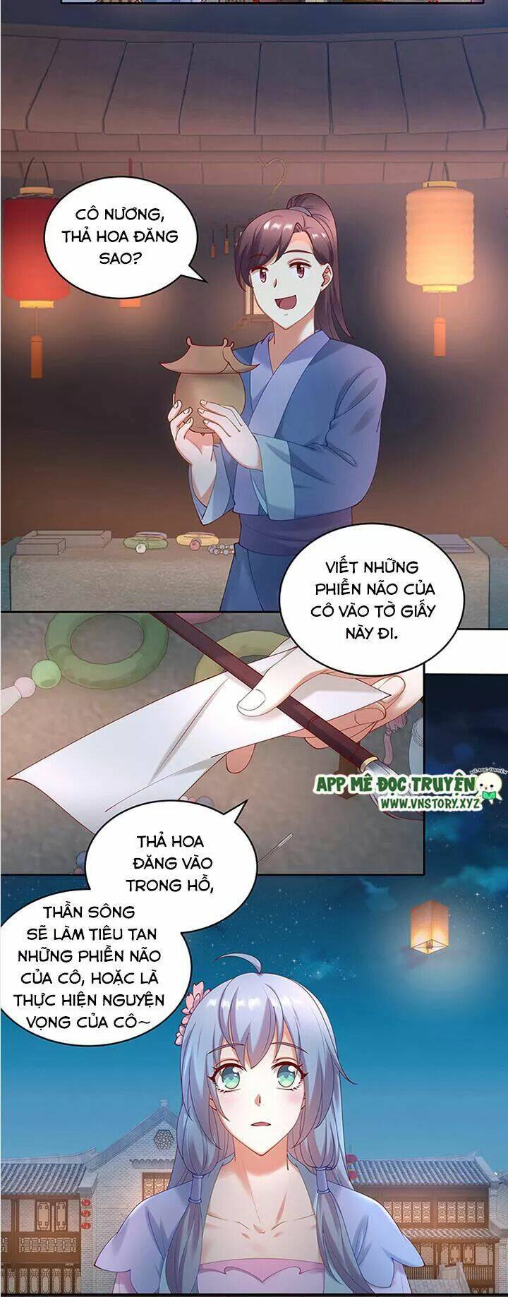 Chương 82 - Trang 17