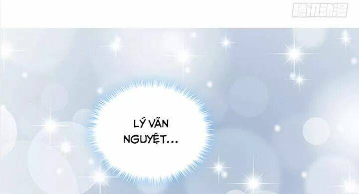 Chương 82 - Trang 22