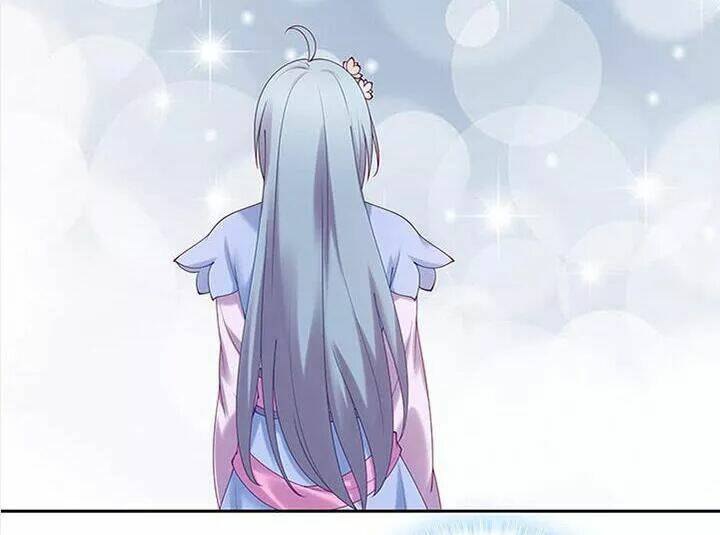Chương 82 - Trang 23