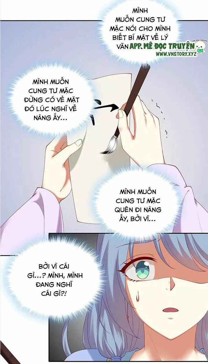 Chương 82 - Trang 24
