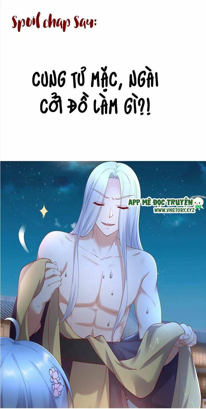 Chương 82 - Trang 30