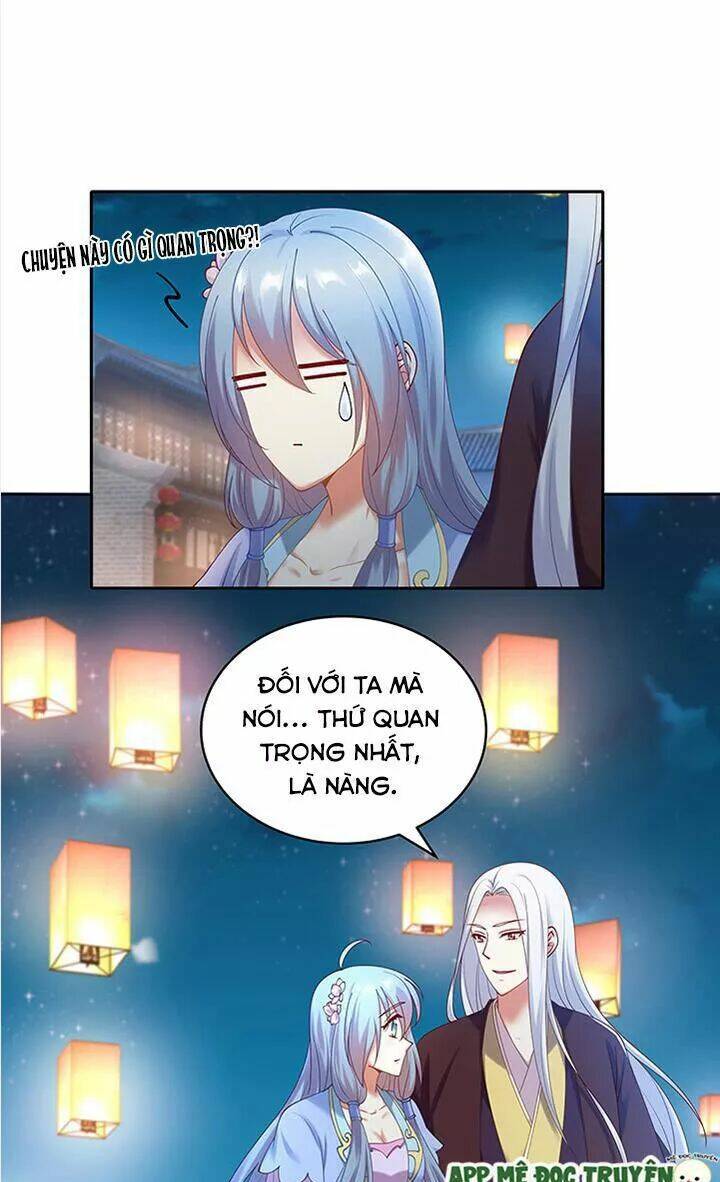 Chương 82 - Trang 9