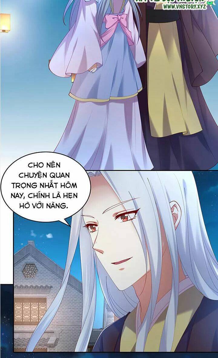 Chương 82 - Trang 10