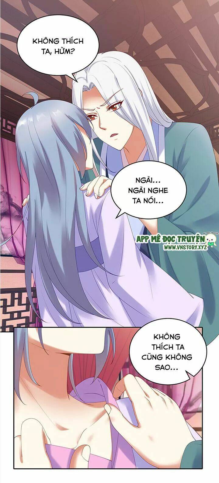 Chương 83 - Trang 17