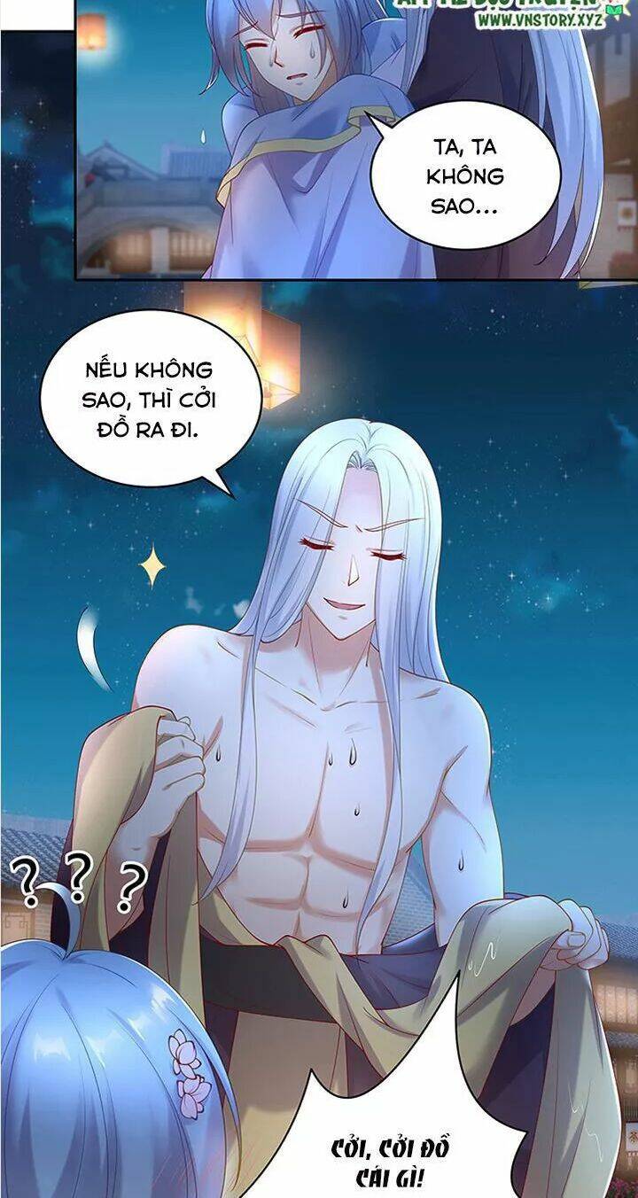 Chương 83 - Trang 3
