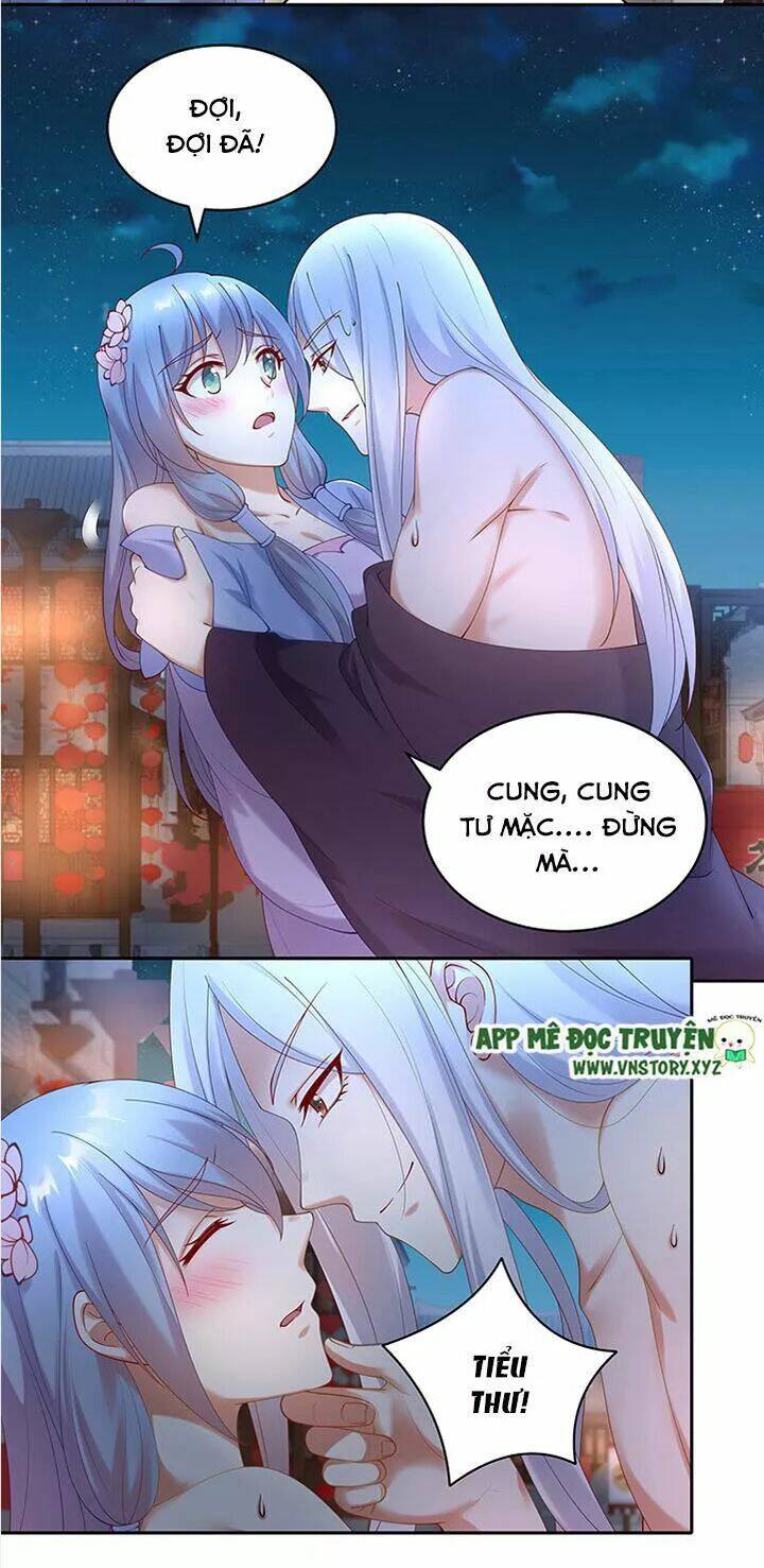 Chương 83 - Trang 4