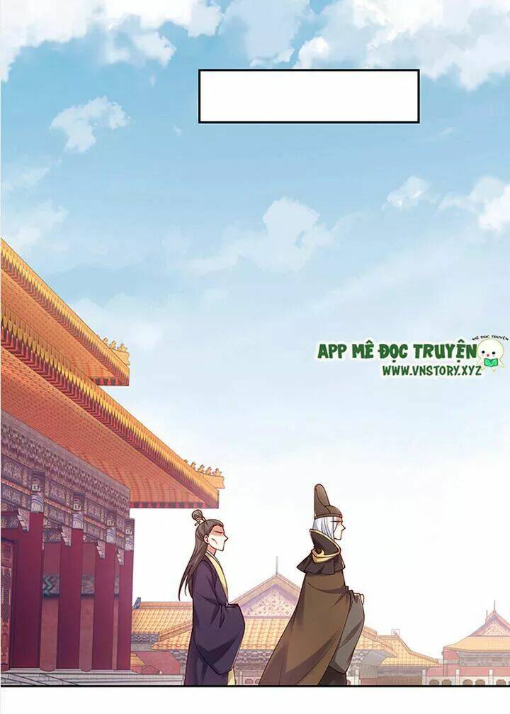 Chương 84 - Trang 15