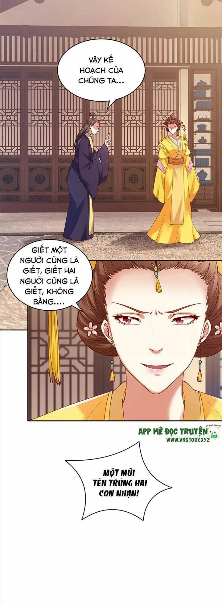 Chương 84 - Trang 26