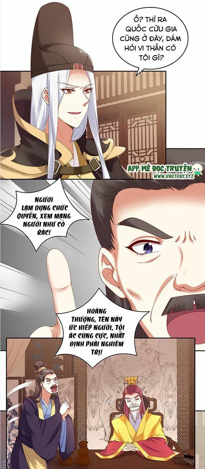 Chương 84 - Trang 4