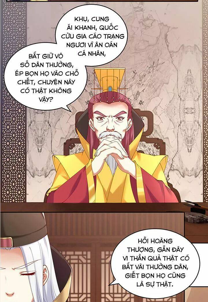 Chương 84 - Trang 5