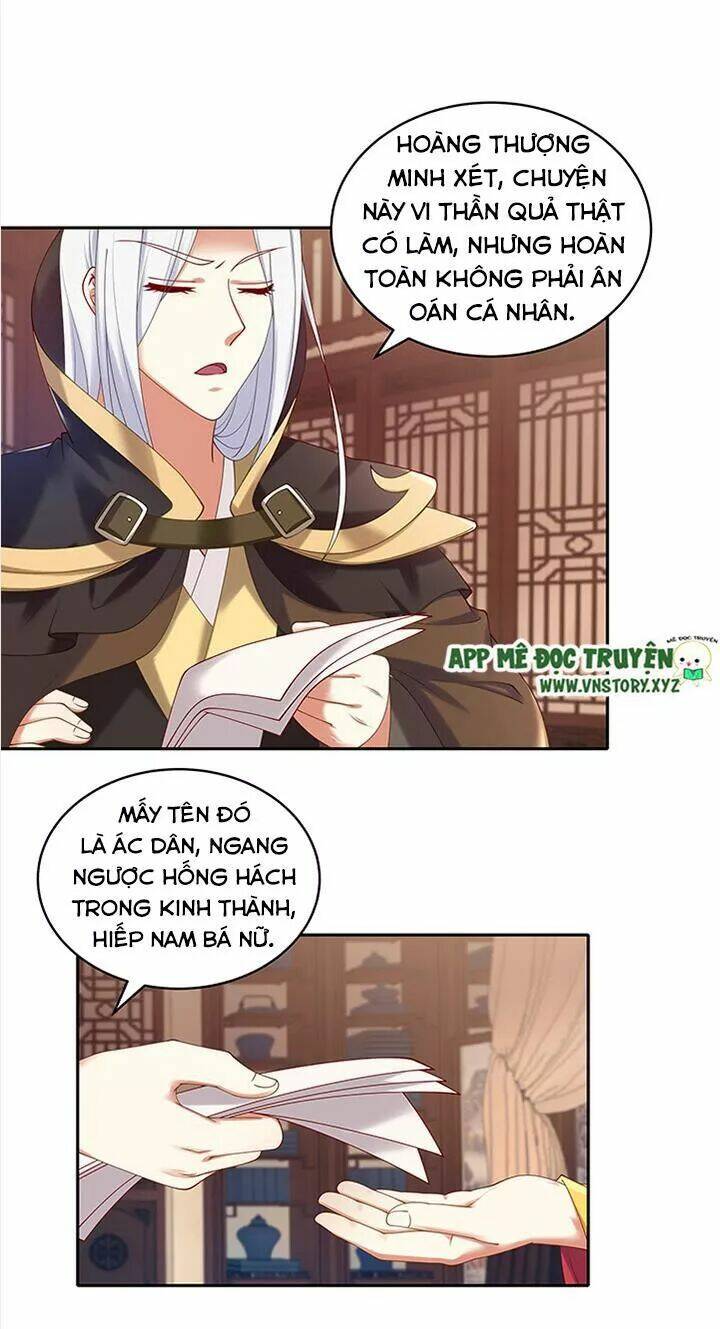 Chương 84 - Trang 7