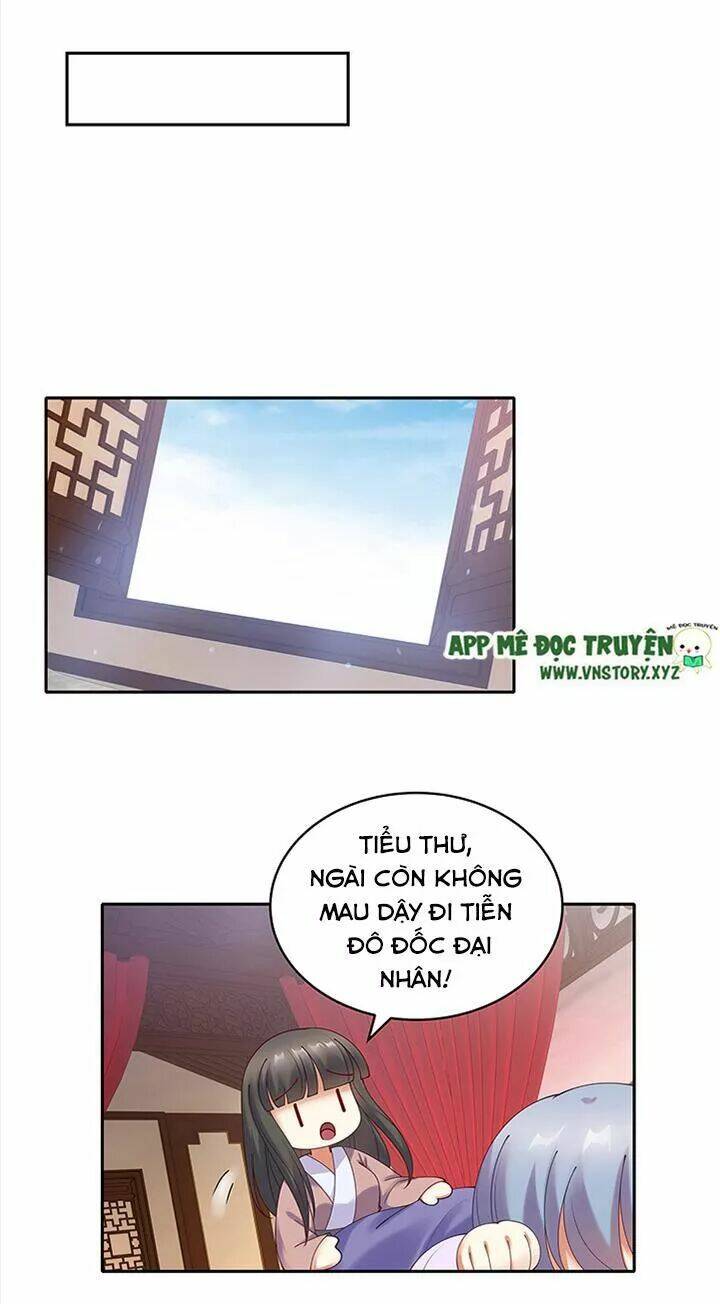 Chương 85 - Trang 14