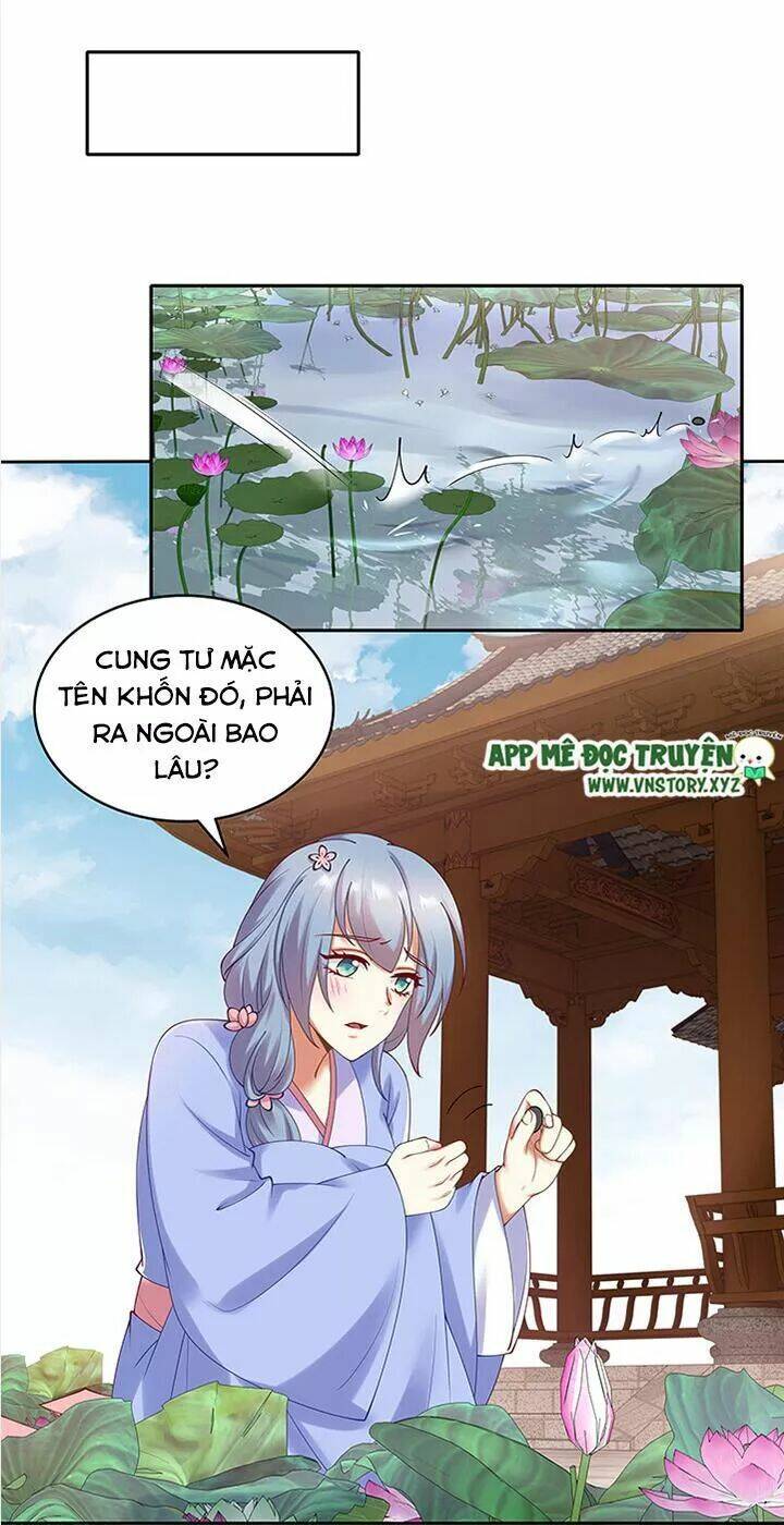 Chương 85 - Trang 22