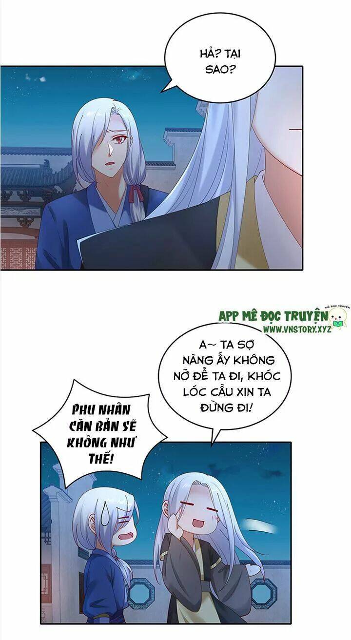 Chương 85 - Trang 4