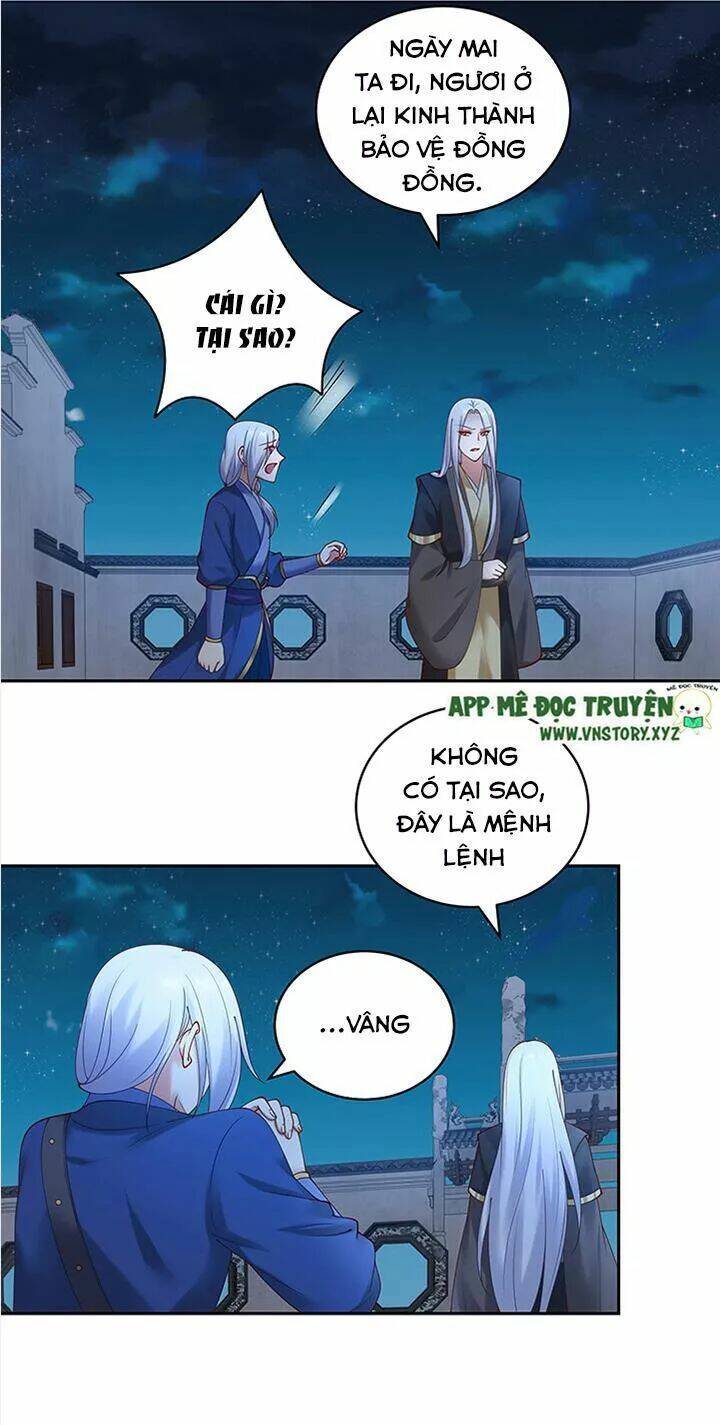 Chương 85 - Trang 7