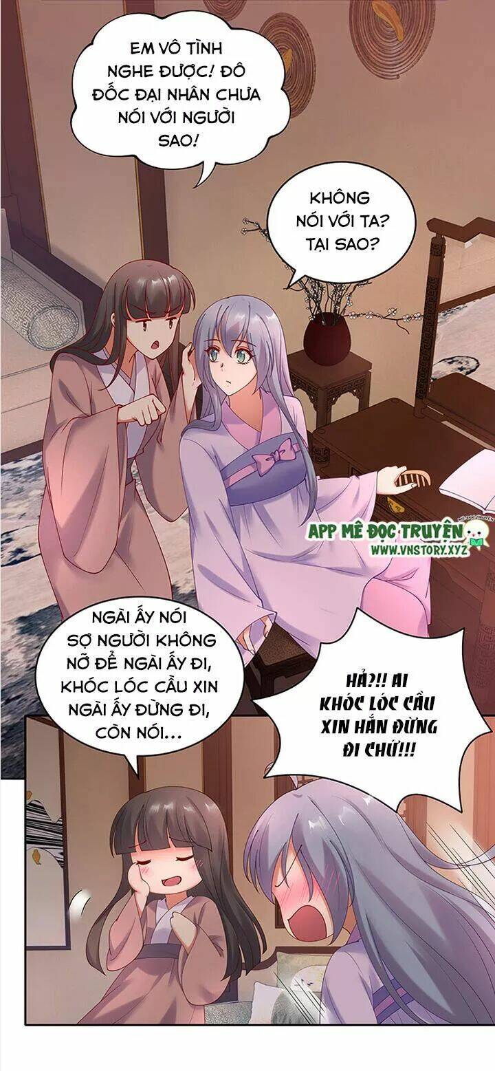 Chương 85 - Trang 10