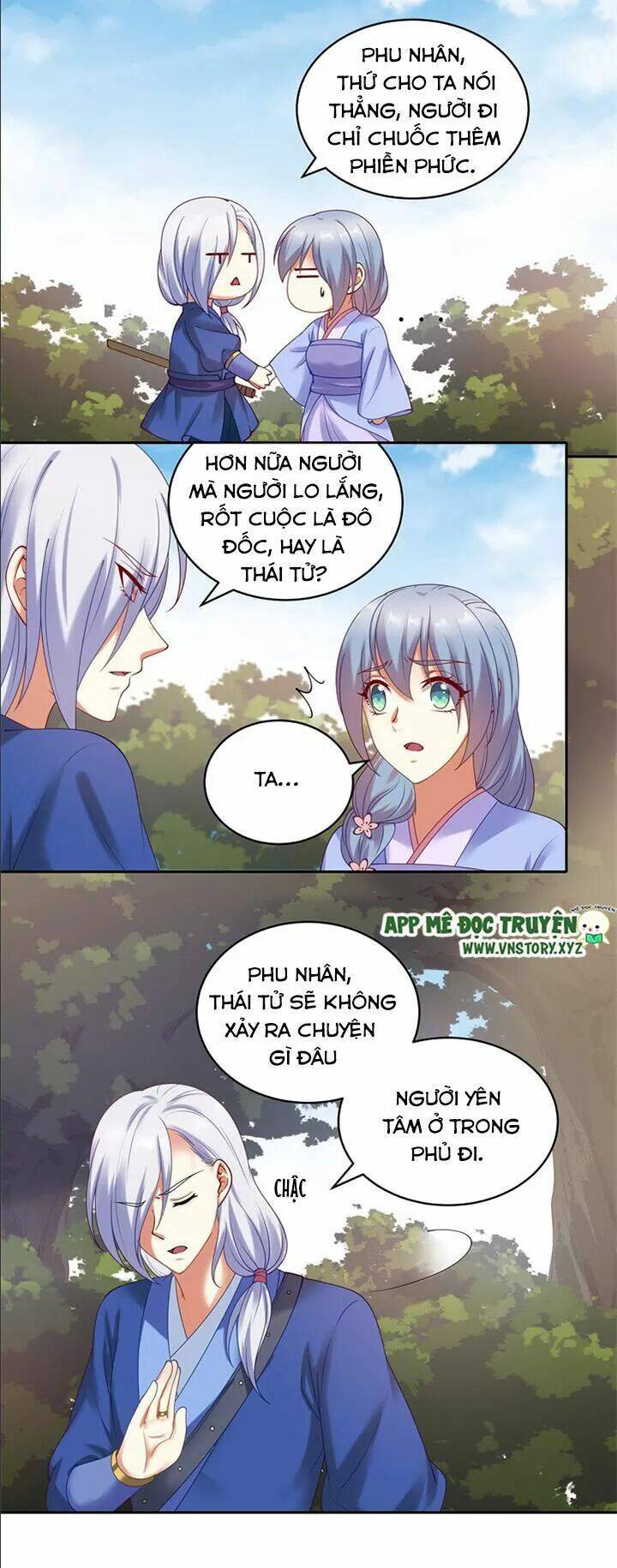 Chương 87 - Trang 3