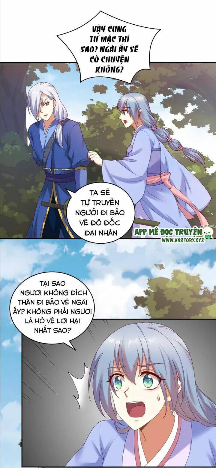 Chương 87 - Trang 4