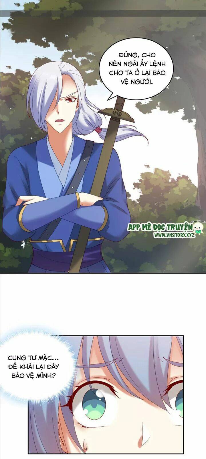 Chương 87 - Trang 5