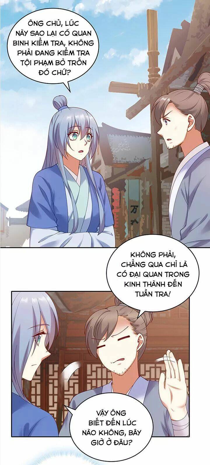Chương 88 - Trang 4