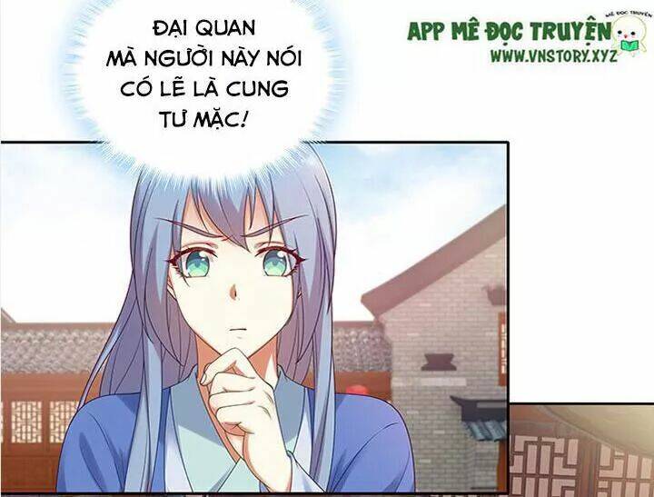 Chương 88 - Trang 5