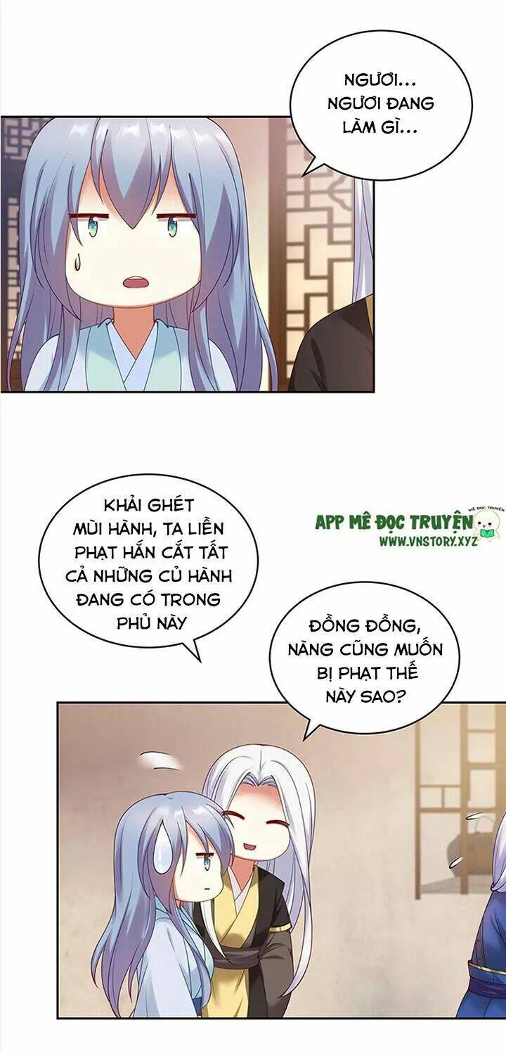 Chương 89 - Trang 20