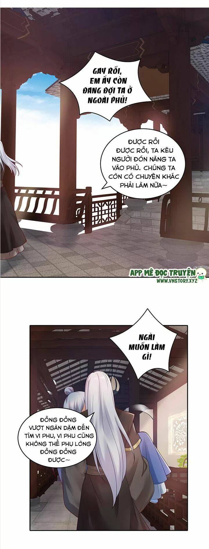 Chương 89 - Trang 9